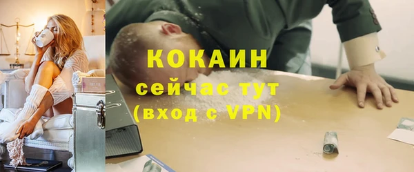 молекула духа Куйбышев