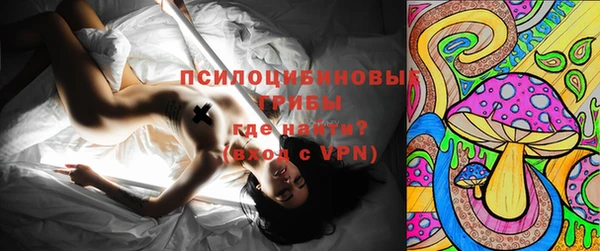 первитин Корсаков