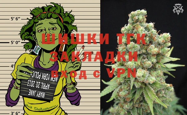 молекула духа Куйбышев